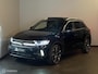 Volkswagen T-Roc 1.5 TSI 2X R-LINE | PANO | AD. CRUISE | VOL