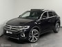 Volkswagen T-Roc 1.5 TSI 2X R-LINE | PANO | AD. CRUISE | VOL