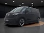 Volkswagen ID. Buzz Pro Advantage 77 kWh | Trekhaak | People Black Pakket | 20"| Carplay | Camera | Elek Schuifdeuren |