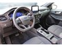Ford Kuga 2.5 PHEV ST-Line | Trekhaak | Head-up | BLIS | Adaptieve cruise