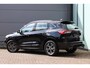 Ford Kuga 2.5 PHEV ST-Line | Trekhaak | Head-up | BLIS | Adaptieve cruise