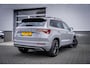 Skoda Karoq 1.5 TSI ACT Sportline Business | DAB ontvanger | Lichtmetalen velgen 18" | Trekhaak uitklapbaar