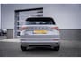 Skoda Karoq 1.5 TSI ACT Sportline Business | DAB ontvanger | Lichtmetalen velgen 18" | Trekhaak uitklapbaar
