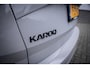 Skoda Karoq 1.5 TSI ACT Sportline Business | DAB ontvanger | Lichtmetalen velgen 18" | Trekhaak uitklapbaar