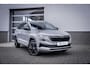 Skoda Karoq 1.5 TSI ACT Sportline Business | DAB ontvanger | Lichtmetalen velgen 18" | Trekhaak uitklapbaar