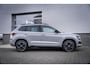 Skoda Karoq 1.5 TSI ACT Sportline Business | DAB ontvanger | Lichtmetalen velgen 18" | Trekhaak uitklapbaar