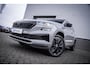 Skoda Karoq 1.5 TSI ACT Sportline Business | DAB ontvanger | Lichtmetalen velgen 18" | Trekhaak uitklapbaar
