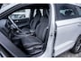 Skoda Karoq 1.5 TSI ACT Sportline Business | DAB ontvanger | Lichtmetalen velgen 18" | Trekhaak uitklapbaar