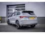 Skoda Karoq 1.5 TSI ACT Sportline Business | DAB ontvanger | Lichtmetalen velgen 18" | Trekhaak uitklapbaar