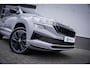 Skoda Karoq 1.5 TSI ACT Sportline Business | DAB ontvanger | Lichtmetalen velgen 18" | Trekhaak uitklapbaar