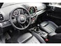 MINI Countryman Mini 2.0 Cooper S Chili | Navigatie | Panorama/schuifdak | Lederen bekleding | NL auto | 91.000km |