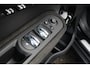 MINI Countryman Mini 2.0 Cooper S Chili | Navigatie | Panorama/schuifdak | Lederen bekleding | NL auto | 91.000km |