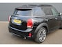 MINI Countryman Mini 2.0 Cooper S Chili | Navigatie | Panorama/schuifdak | Lederen bekleding | NL auto | 91.000km |