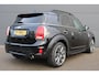 MINI Countryman Mini 2.0 Cooper S Chili | Navigatie | Panorama/schuifdak | Lederen bekleding | NL auto | 91.000km |