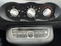 Renault Twingo 1.2-16V Collection