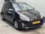 Renault Twingo 1.2-16V Collection