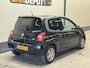 Renault Twingo 1.2-16V Collection