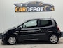 Renault Twingo 1.2-16V Collection