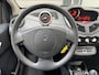 Renault Twingo 1.2-16V Collection