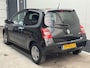 Renault Twingo 1.2-16V Collection