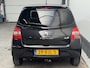 Renault Twingo 1.2-16V Collection
