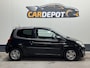 Renault Twingo 1.2-16V Collection