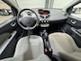 Renault Twingo 1.2-16V Collection