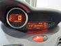 Renault Twingo 1.2-16V Collection