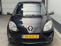 Renault Twingo 1.2-16V Collection