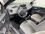 Renault Twingo 1.2-16V Collection
