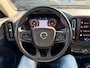 Volvo XC40 1.5 T2 Momentum Core Nieuwe 4 seizoenen banden en camera