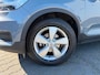 Volvo XC40 1.5 T2 Momentum Core Nieuwe 4 seizoenen banden en camera