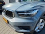 Volvo XC40 1.5 T2 Momentum Core Nieuwe 4 seizoenen banden en camera