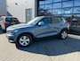 Volvo XC40 1.5 T2 Momentum Core Nieuwe 4 seizoenen banden en camera