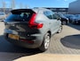 Volvo XC40 1.5 T2 Momentum Core Nieuwe 4 seizoenen banden en camera