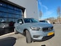 Volvo XC40 1.5 T2 Momentum Core Nieuwe 4 seizoenen banden en camera