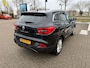 Renault Kadjar Energy TCe 130 Intens | Parkeercamera | Stoel- & Voorruitverw. | Navigatie |