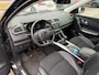 Renault Kadjar Energy TCe 130 Intens | Parkeercamera | Stoel- & Voorruitverw. | Navigatie |