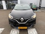 Renault Kadjar Energy TCe 130 Intens | Parkeercamera | Stoel- & Voorruitverw. | Navigatie |