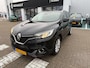 Renault Kadjar Energy TCe 130 Intens | Parkeercamera | Stoel- & Voorruitverw. | Navigatie |