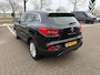Renault Kadjar Energy TCe 130 Intens | Parkeercamera | Stoel- & Voorruitverw. | Navigatie |