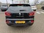 Renault Kadjar Energy TCe 130 Intens | Parkeercamera | Stoel- & Voorruitverw. | Navigatie |