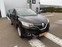 Renault Kadjar Energy TCe 130 Intens | Parkeercamera | Stoel- & Voorruitverw. | Navigatie |