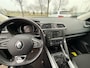 Renault Kadjar Energy TCe 130 Intens | Parkeercamera | Stoel- & Voorruitverw. | Navigatie |