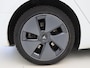 Tesla Model 3 Long-Range AWD 351pk 75 kWh 93% SoH [ FACELIFT+WIT LEDER+TREKHAAK+WARMTEPOMP+AUTOPILOT+620KM WLTP+PREMIUM AUDIO ]