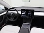 Tesla Model 3 Long-Range AWD 351pk 75 kWh 93% SoH [ FACELIFT+WIT LEDER+TREKHAAK+WARMTEPOMP+AUTOPILOT+620KM WLTP+PREMIUM AUDIO ]