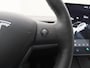 Tesla Model 3 Long-Range AWD 351pk 75 kWh 93% SoH [ FACELIFT+WIT LEDER+TREKHAAK+WARMTEPOMP+AUTOPILOT+620KM WLTP+PREMIUM AUDIO ]