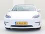 Tesla Model 3 Long-Range AWD 351pk 75 kWh 93% SoH [ FACELIFT+WIT LEDER+TREKHAAK+WARMTEPOMP+AUTOPILOT+620KM WLTP+PREMIUM AUDIO ]