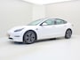 Tesla Model 3 Long-Range AWD 351pk 75 kWh 93% SoH [ FACELIFT+WIT LEDER+TREKHAAK+WARMTEPOMP+AUTOPILOT+620KM WLTP+PREMIUM AUDIO ]