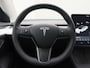 Tesla Model 3 Long-Range AWD 351pk 75 kWh 93% SoH [ FACELIFT+WIT LEDER+TREKHAAK+WARMTEPOMP+AUTOPILOT+620KM WLTP+PREMIUM AUDIO ]